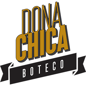 Boteco Dona Chica