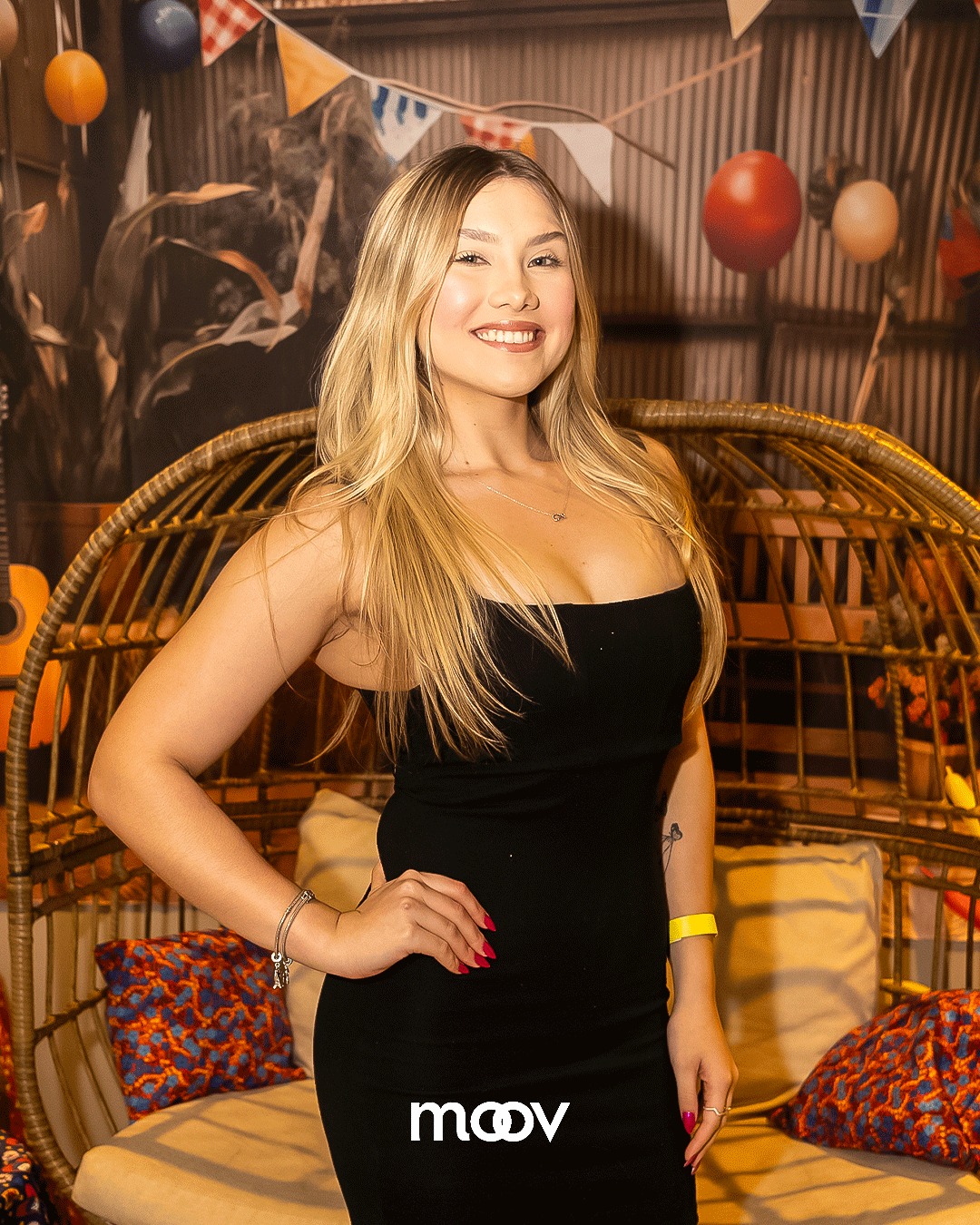 As fotos do nosso FDS jÃ¡ estÃ£o disponÃ­vel em nosso drive…ACESSE O LINK DA BIO ðŸ˜ŽðŸ˜ŽðŸ™Œâ¤ðŸ™‹ðŸ¥ƒðŸ’ªðŸŽ¼ (1)