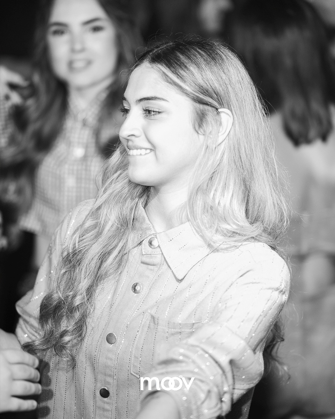 As fotos do nosso FDS jÃ¡ estÃ£o disponÃ­vel em nosso drive…ACESSE O LINK DA BIO ðŸ˜ŽðŸ˜ŽðŸ™Œâ¤ðŸ™‹ðŸ¥ƒðŸ’ªðŸŽ¼ (2)