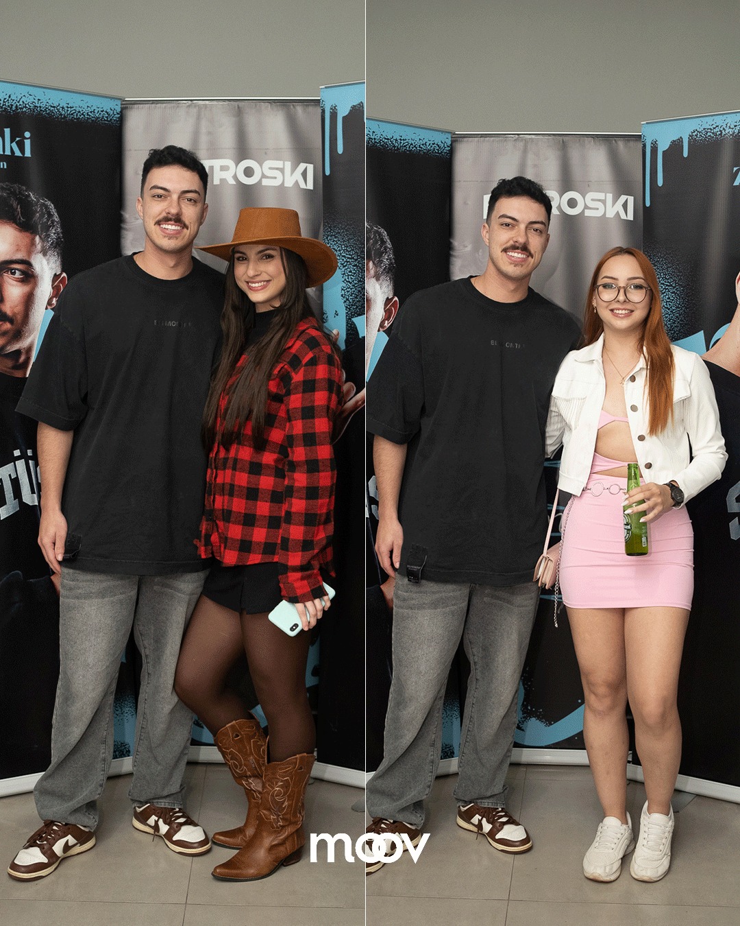 As fotos do nosso FDS jÃ¡ estÃ£o disponÃ­vel em nosso drive…ACESSE O LINK DA BIO ðŸ˜ŽðŸ˜ŽðŸ™Œâ¤ðŸ™‹ðŸ¥ƒðŸ’ªðŸŽ¼ (3)