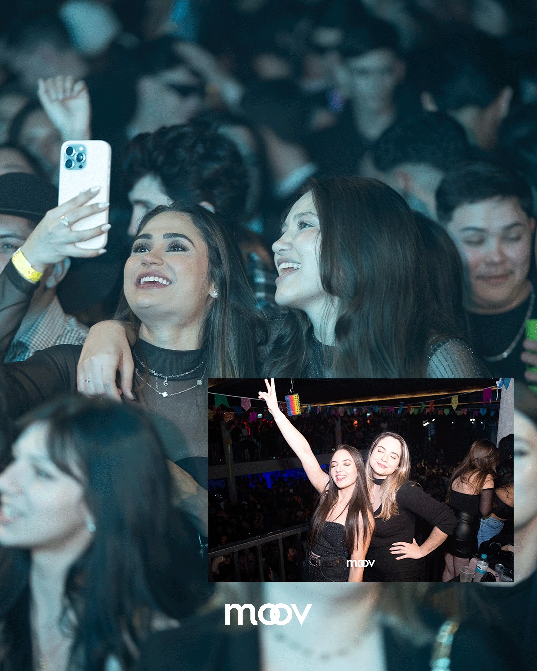 As fotos do nosso FDS jÃ¡ estÃ£o disponÃ­vel em nosso drive…ACESSE O LINK DA BIO ðŸ˜ŽðŸ˜ŽðŸ™Œâ¤ðŸ™‹ðŸ¥ƒðŸ’ªðŸŽ¼ (4)