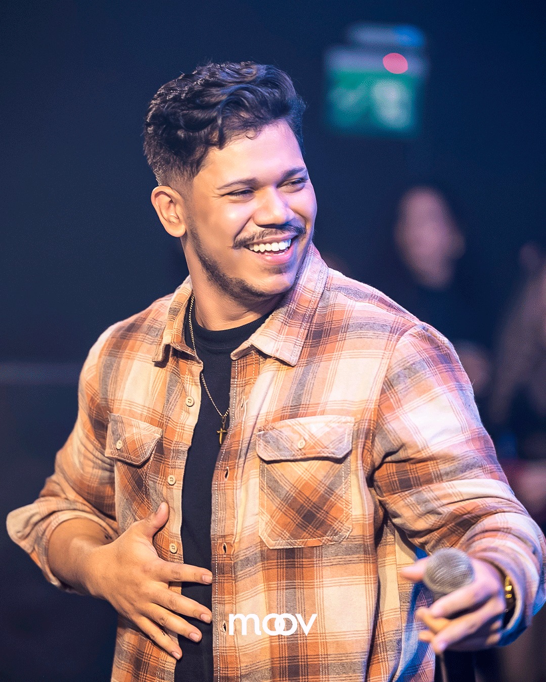 As fotos do nosso FDS jÃ¡ estÃ£o disponÃ­vel em nosso drive…ACESSE O LINK DA BIO ðŸ˜ŽðŸ˜ŽðŸ™Œâ¤ðŸ™‹ðŸ¥ƒðŸ’ªðŸŽ¼ (5)