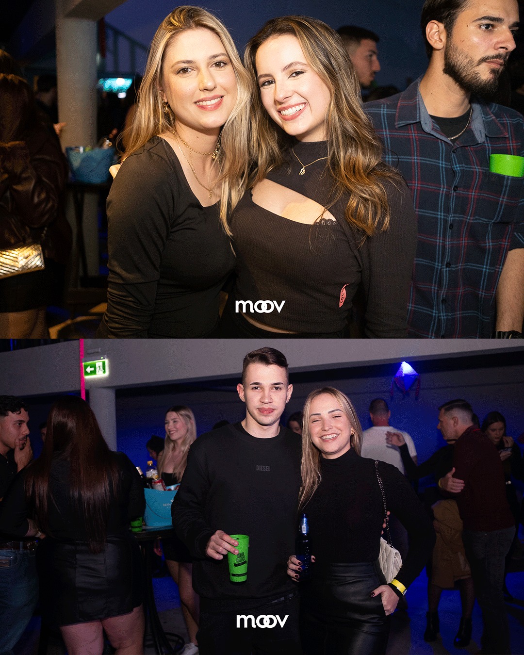 As fotos do nosso FDS jÃ¡ estÃ£o disponÃ­vel em nosso drive…ACESSE O LINK DA BIO ðŸ˜ŽðŸ˜ŽðŸ™Œâ¤ðŸ™‹ðŸ¥ƒðŸ’ªðŸŽ¼ (6)