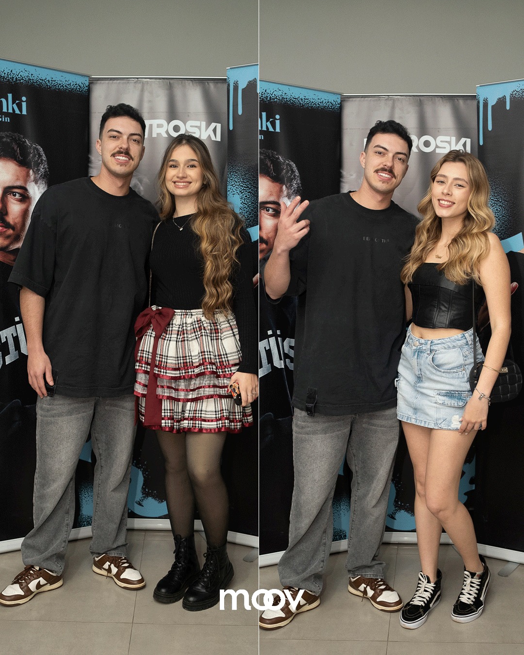 As fotos do nosso FDS jÃ¡ estÃ£o disponÃ­vel em nosso drive…ACESSE O LINK DA BIO ðŸ˜ŽðŸ˜ŽðŸ™Œâ¤ðŸ™‹ðŸ¥ƒðŸ’ªðŸŽ¼ (7)