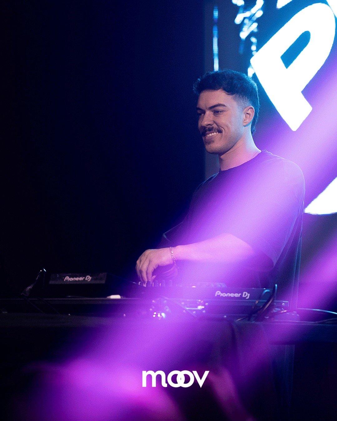 As fotos do nosso FDS jÃ¡ estÃ£o disponÃ­vel em nosso drive…ACESSE O LINK DA BIO ðŸ˜ŽðŸ˜ŽðŸ™Œâ¤ðŸ™‹ðŸ¥ƒðŸ’ªðŸŽ¼